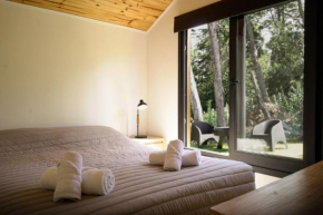 BOG Casas Henko